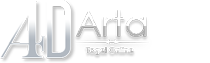 LOGO ARTA4D